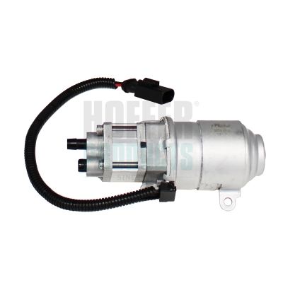 UNITATE SUPAPE TRANSMISIE HIDRAULICA AUTOMATA