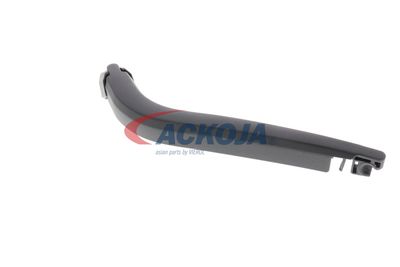 BRAT STERGATOR PARBRIZ ACKOJA A380523 16