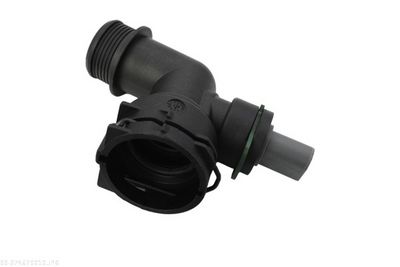 FLANSA LICHID RACIRE