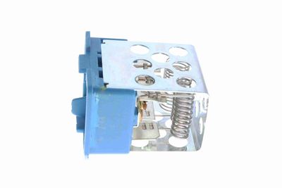 REGLAJ SUFLANTA DE INTERIOR VEMO V20790013 4