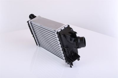 INTERCOOLER COMPRESOR NISSENS 961583 29