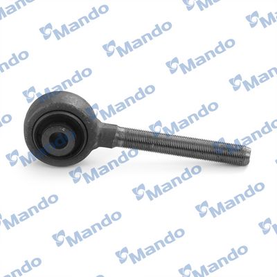 биалета MANDO MSC015853