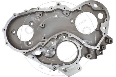 ABDECKUNG ZAHNRIEMEN AIC 58001 1