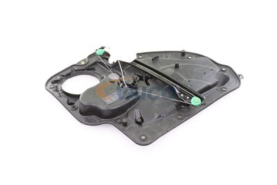 FENSTERHEBER VAICO V103475 31