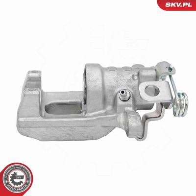 ETRIER FRANA ESEN SKV 79SKV813 6