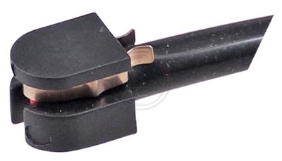 SENZOR DE AVERTIZARE UZURA PLACUTE DE FRANA A.B.S. 39412 2