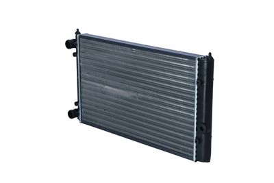 RADIATOR RACIRE MOTOR NRF 529501 10