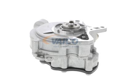 POMPA VACUUM SISTEM DE FRANARE VAICO V100733 27