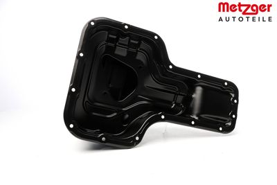 BAIE ULEI METZGER AUTOTEILE 7990134 19