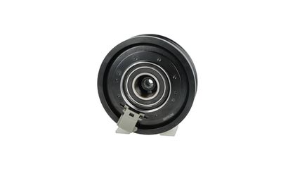 MAGNETKUPPLUNG KLIMAKOMPRESSOR NRF 380033 26