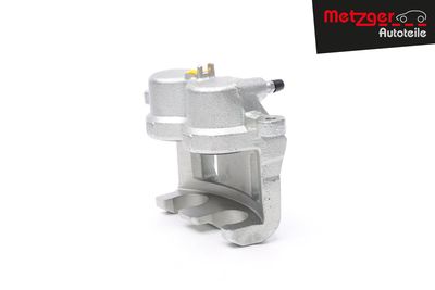 360 Grad Ansicht 25