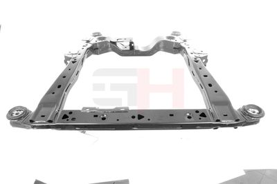 RAMA SUSTINERE/SUPORT AGREGATE GH GH593624 35