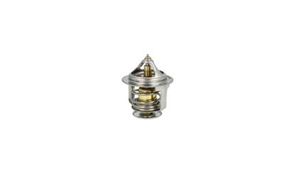 THERMOSTAT KüHLMITTEL NRF 725268 11