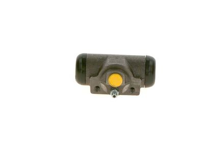 BOSCH F 026 002 372 BOSCH F 026 002 372