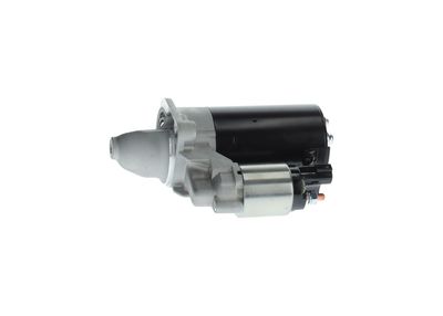 STARTER BOSCH 1986S00831 5
