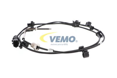 SENSOR ABGASTEMPERATUR VEMO V40720682 56
