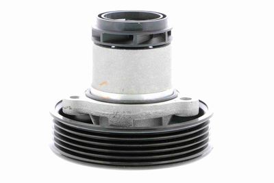 POMPă DE APă RăCIRE MOTOR VAICO V1050069 4