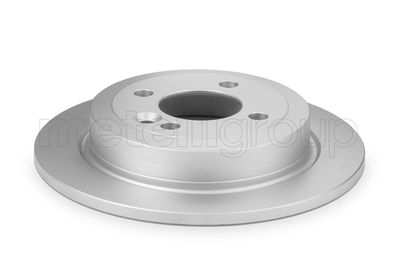 DISC FRANA CIFAM 800667C 1