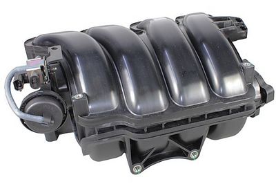 SAUGROHRMODUL METZGER AUTOTEILE 2100092 1
