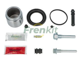 SET REPARATIE ETRIER FRENKIT 754949