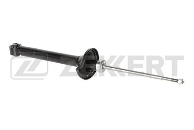 Амортизатор ZEKKERT SG-2608 для MAZDA DEMIO