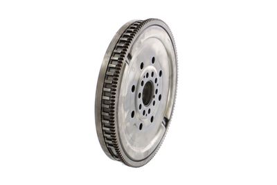 VOLANTA REMANTE 009001000041R 48