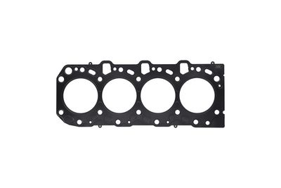 GARNITURA CHIULASA KAMOKA 8701268