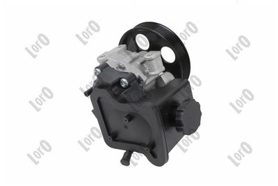 HYDRAULIKPUMPE LENKUNG ABAKUS 14001043 1