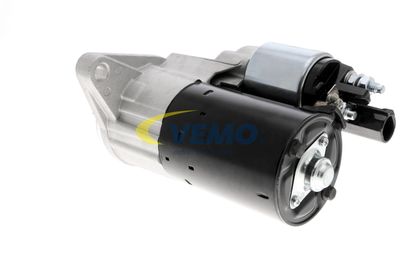 STARTER VEMO V101221435 18