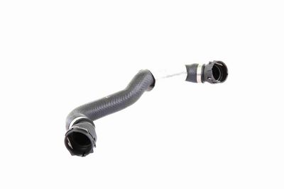 FURTUN RADIATOR VAICO V202290 8