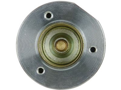 Vorschau Magnetschalter, Starter Ansicht 2