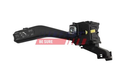 COMUTATOR COLOANA DIRECTIE