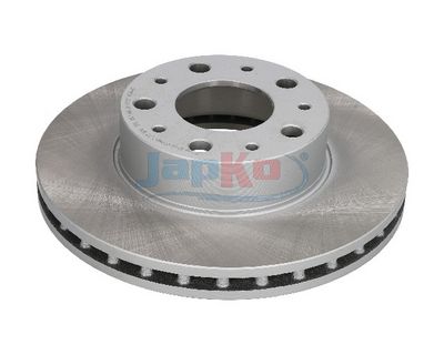 спирачен диск JAPKO 600240C