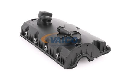 ZYLINDERKOPFHAUBE VAICO V105980 46