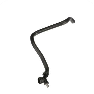 FURTUN RADIATOR GATES 054666 57