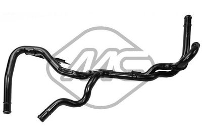 CUPLAJ CONDUCTA LICHID RACIRE