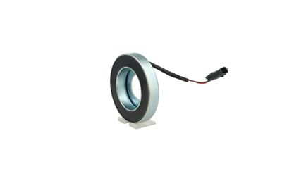BOBINA AMBREIAJ MAGNETIC COMPRESOR NRF 38738 10