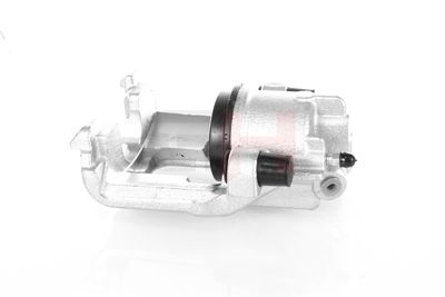 ETRIER FRANA GH GH432548H 45