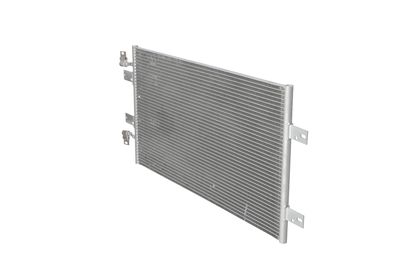 CONDENSATOR CLIMATIZARE NRF 35900 12