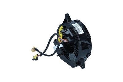 ARC SPIRALA AIRBAG KAMOKA 4210025 1