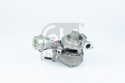 LADER AUFLADUNG FEBI BILSTEIN 187580 2