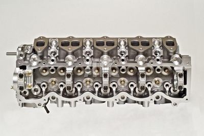 ZYLINDERKOPF AMC 908744K 9