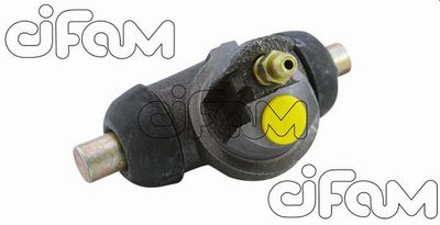 Cylinderek hamulcowy CIFAM 101-284