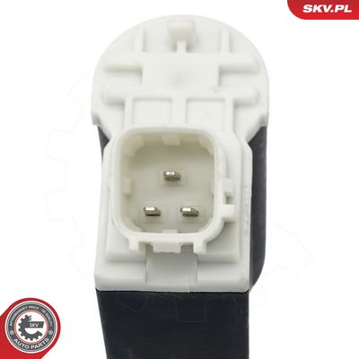 водна помпа за миещо устр., почистване на стъклата ESEN SKV 15SKV036
