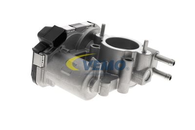DROSSELKLAPPENSTUTZEN VEMO V40810003 22