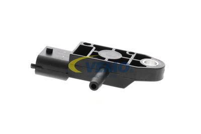 SENZOR PRESIUNE SUPRAALIMENTARE VEMO V46720023 14