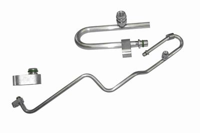 Трубопровод высокого давления, кондиционер VEMO V30-20-0008 для MERCEDES-BENZ M-CLASS