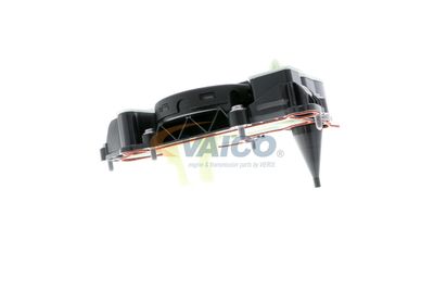 360 Grad Ansicht 26
