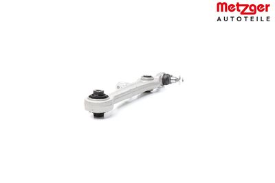 LENKER RADAUFHäNGUNG METZGER AUTOTEILE 58009318 31