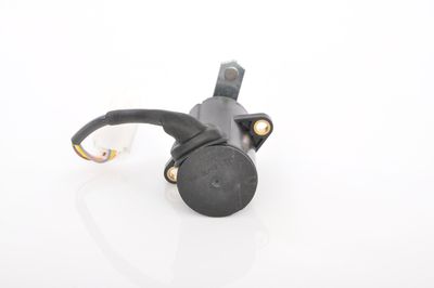 SENZOR PEDALA ACCELERATIE BOSCH 0206001021 3